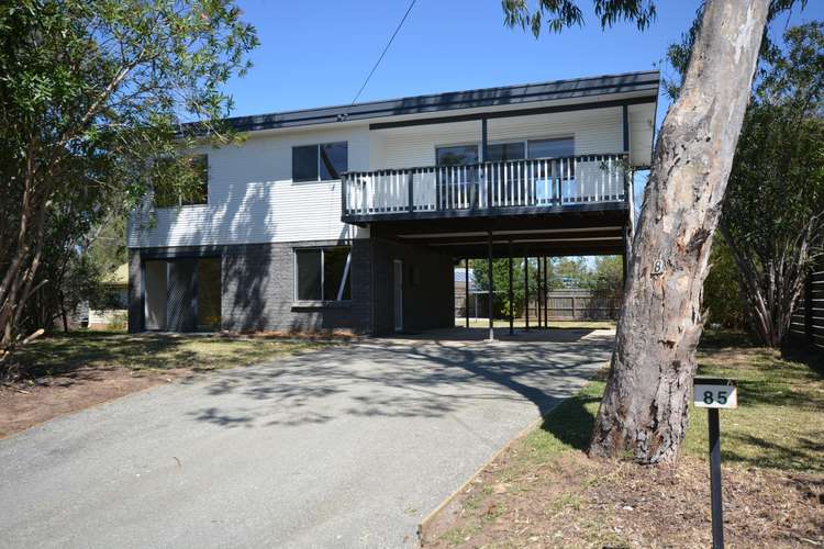 Main view of Homely house listing, 85 Smith Street, Broulee NSW 2537