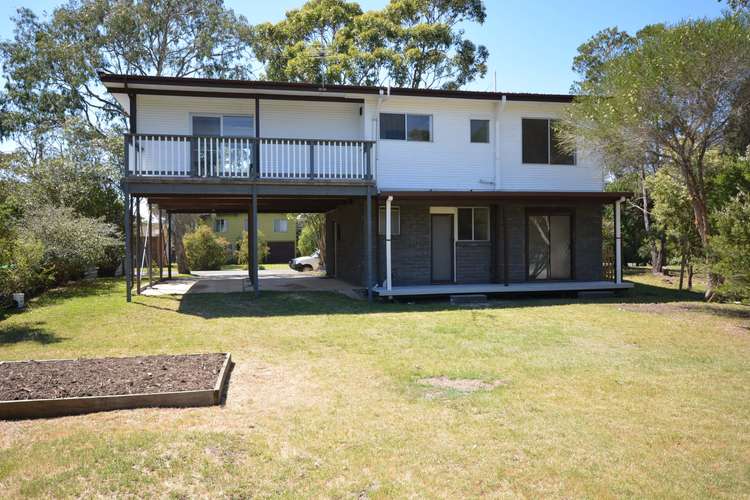 Second view of Homely house listing, 85 Smith Street, Broulee NSW 2537