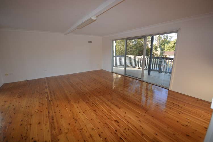 Fourth view of Homely house listing, 85 Smith Street, Broulee NSW 2537