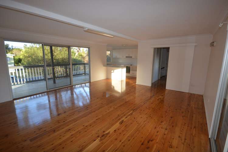 Sixth view of Homely house listing, 85 Smith Street, Broulee NSW 2537