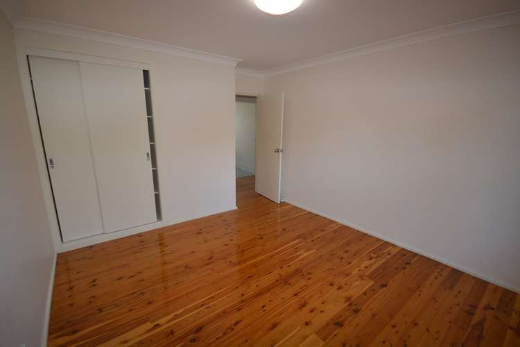 Seventh view of Homely house listing, 85 Smith Street, Broulee NSW 2537