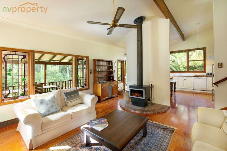 Fifth view of Homely ruralOther listing, 230 Congarinni Road South, Congarinni NSW 2447