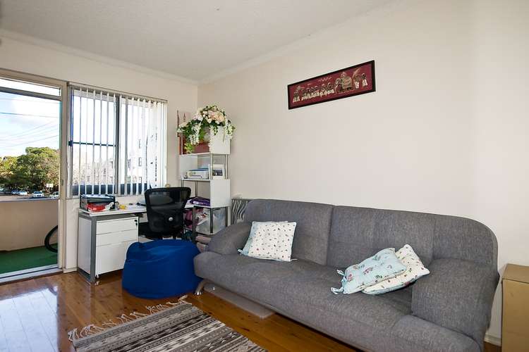 Fifth view of Homely apartment listing, Address available on request