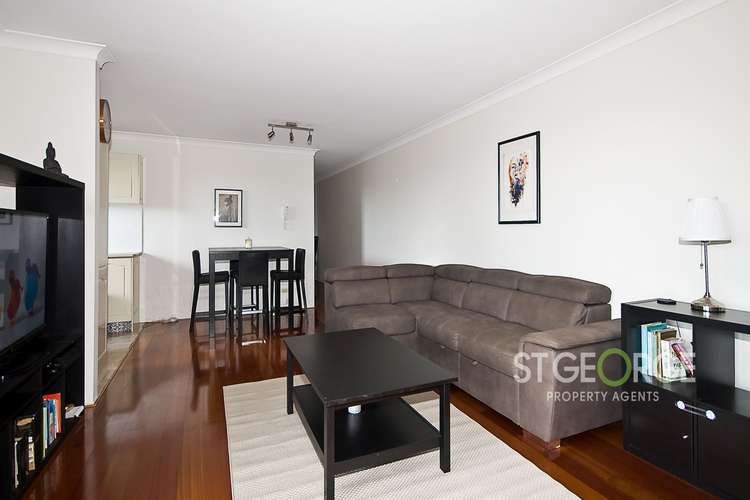 Third view of Homely apartment listing, 14/1-3 Percival Street, Penshurst NSW 2222