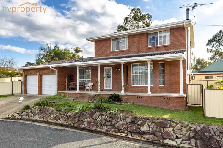 Main view of Homely house listing, 7 River  Street, Bowraville NSW 2449