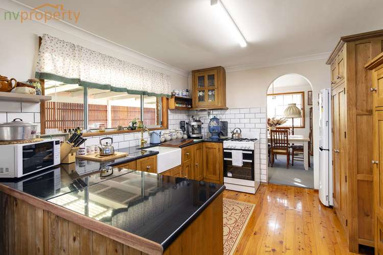 Second view of Homely house listing, 7 River  Street, Bowraville NSW 2449