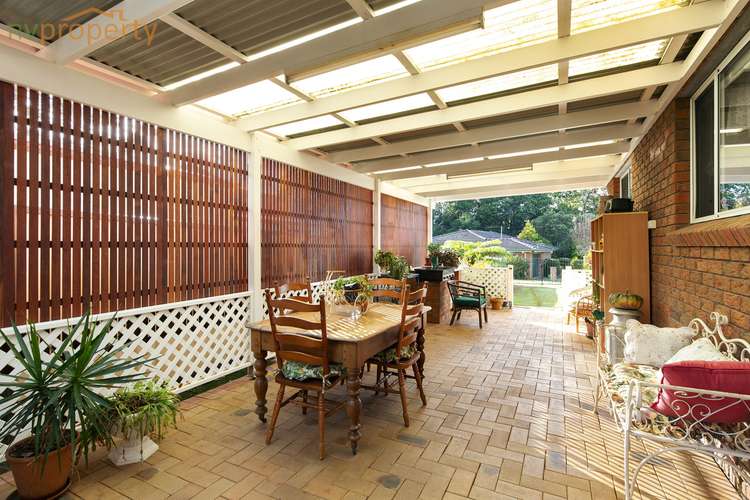 Third view of Homely house listing, 7 River  Street, Bowraville NSW 2449