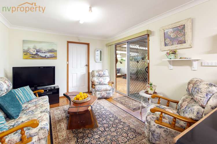 Fourth view of Homely house listing, 7 River  Street, Bowraville NSW 2449