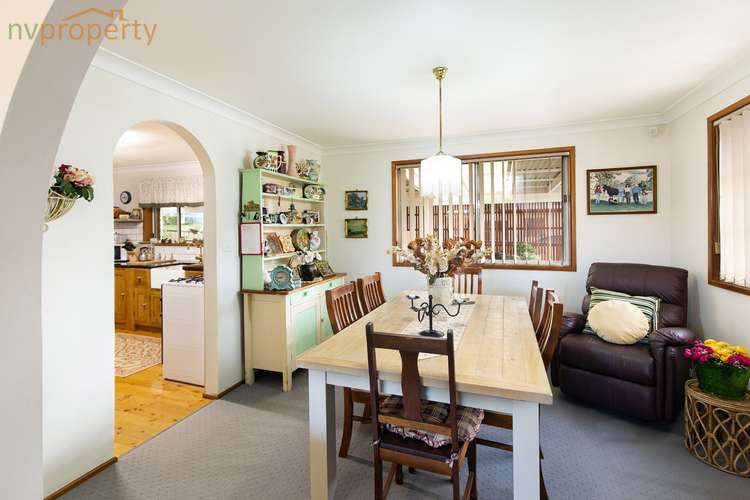 Fifth view of Homely house listing, 7 River  Street, Bowraville NSW 2449