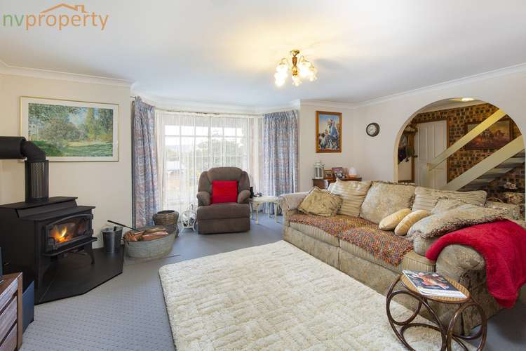 Sixth view of Homely house listing, 7 River  Street, Bowraville NSW 2449