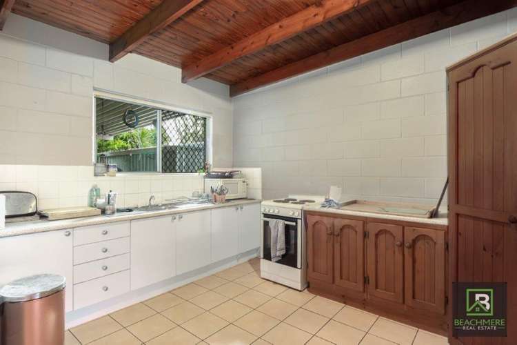 Third view of Homely house listing, 11 Patrick Street, Beachmere QLD 4510