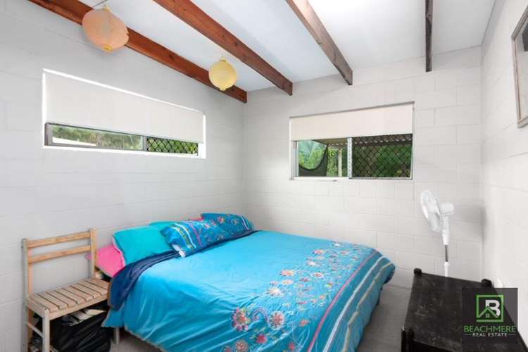 Fourth view of Homely house listing, 11 Patrick Street, Beachmere QLD 4510