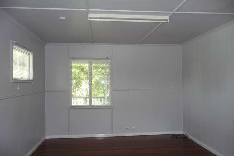 Second view of Homely house listing, 118 Biggs Avenue, Beachmere QLD 4510
