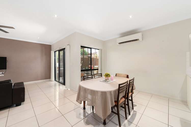 Third view of Homely house listing, 112 Sanctuary Parkway, Waterford QLD 4133