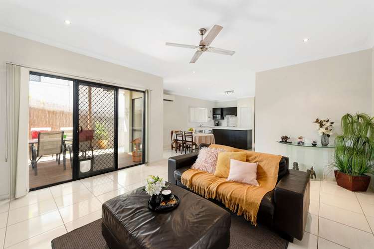 Sixth view of Homely house listing, 112 Sanctuary Parkway, Waterford QLD 4133