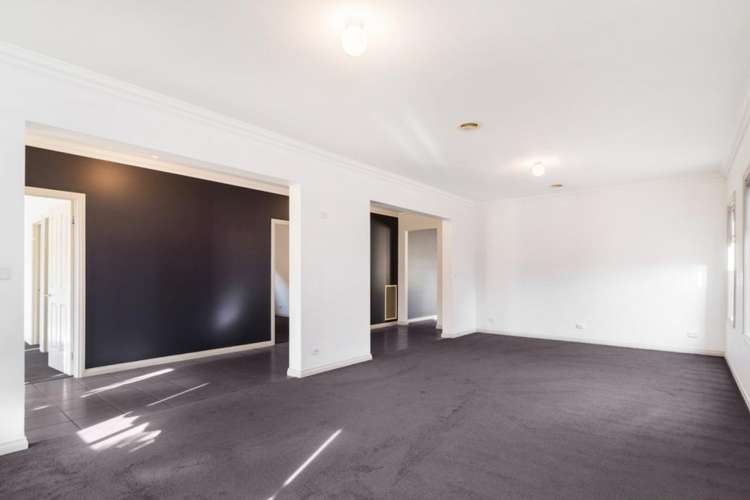 Fourth view of Homely house listing, 6 Crimmins Way, Kilmore VIC 3764