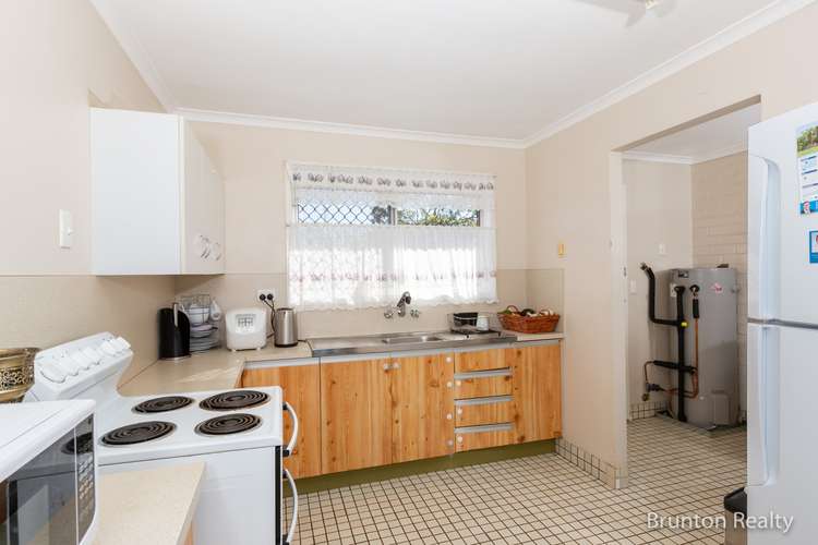 Fourth view of Homely unit listing, 15/6 O'Brien  Street, Toowoomba QLD 4350