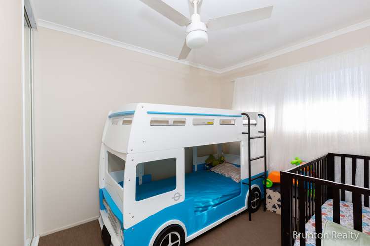 Sixth view of Homely unit listing, 15/6 O'Brien  Street, Toowoomba QLD 4350