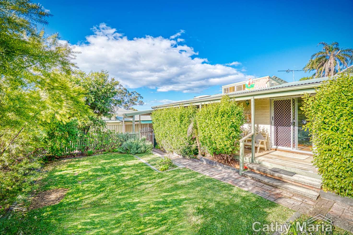 Main view of Homely house listing, 79 Campbell Parade, Mannering Park NSW 2259