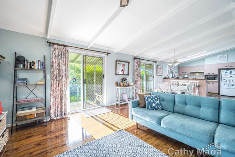 Sixth view of Homely house listing, 79 Campbell Parade, Mannering Park NSW 2259