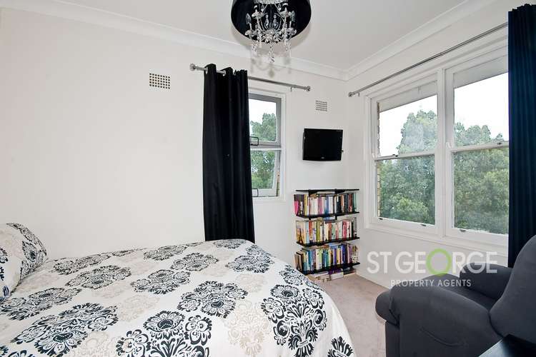 Fifth view of Homely apartment listing, Address available on request