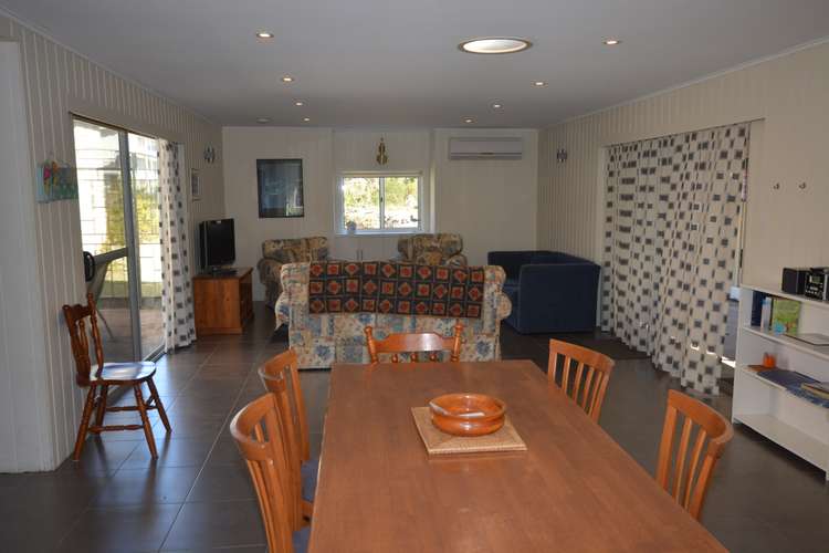 Seventh view of Homely house listing, 55 Heath Street, Broulee NSW 2537