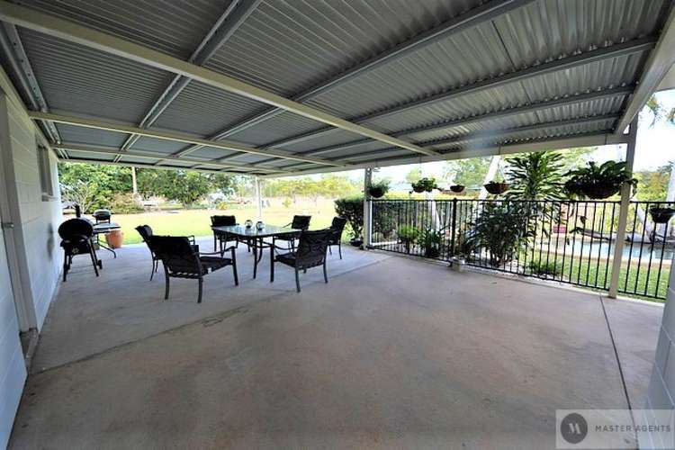 Third view of Homely house listing, 29 Endeavour  Road, Bluewater QLD 4818