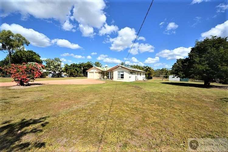 Seventh view of Homely house listing, 29 Endeavour  Road, Bluewater QLD 4818