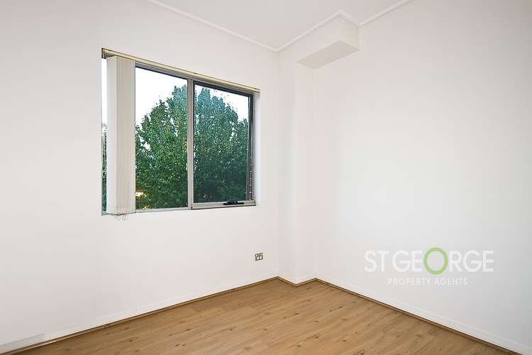Fifth view of Homely apartment listing, Address available on request