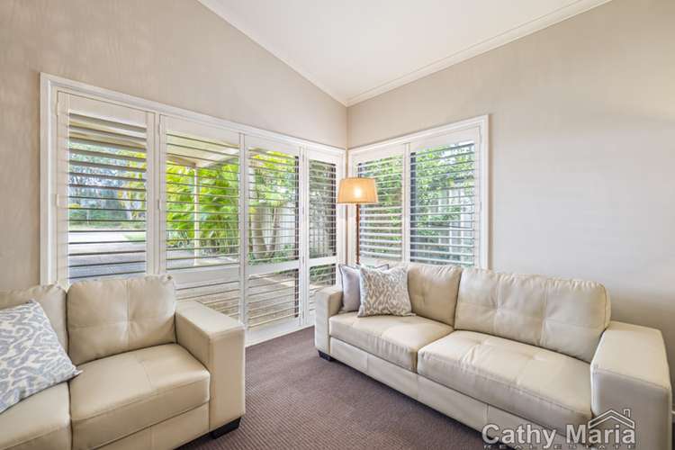 Fifth view of Homely house listing, 7 Wharf Street, Wyee Point NSW 2259