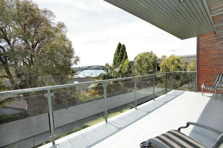 Sixth view of Homely house listing, 16 William Street, Henley NSW 2111