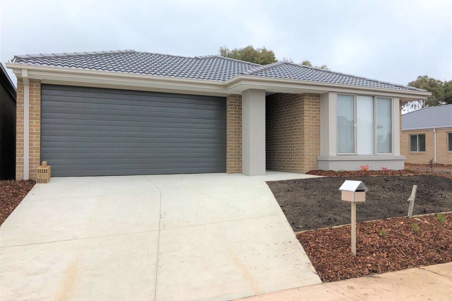 Main view of Homely house listing, 22 May Street, Kilmore VIC 3764