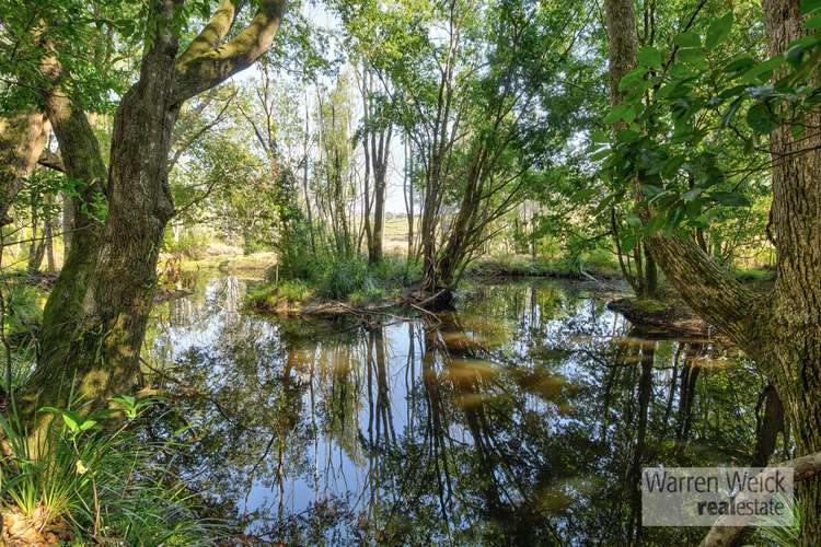 Second view of Homely residentialLand listing, Lot 33/36 Jordan  Road, Bellingen NSW 2454