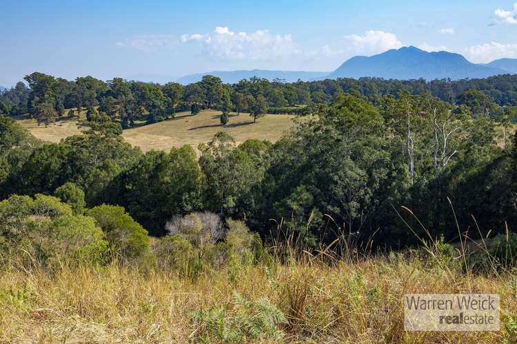 Third view of Homely residentialLand listing, Lot 33/36 Jordan  Road, Bellingen NSW 2454