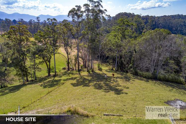 Fourth view of Homely residentialLand listing, Lot 33/36 Jordan  Road, Bellingen NSW 2454