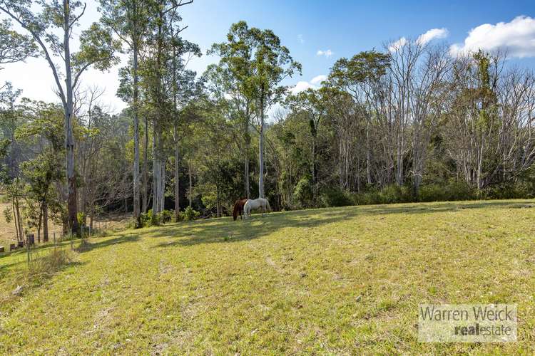 Fifth view of Homely residentialLand listing, Lot 33/36 Jordan  Road, Bellingen NSW 2454