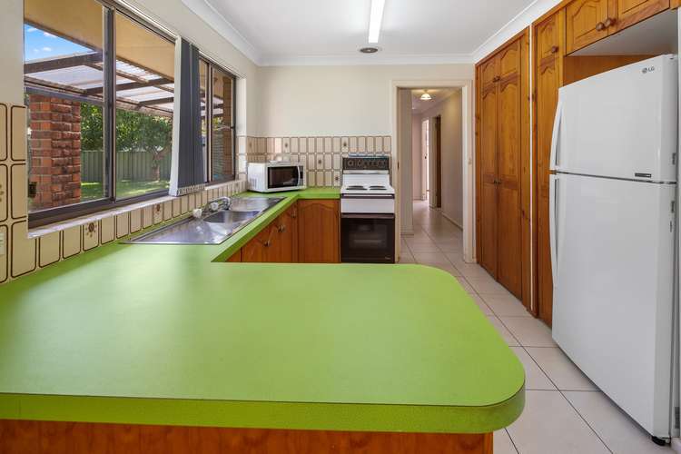 Fourth view of Homely house listing, 1 Cedar Place, Stuarts Point NSW 2441