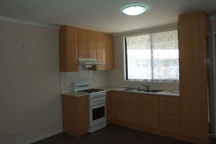 Second view of Homely unit listing, Address available on request