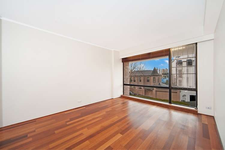 Third view of Homely apartment listing, 5/19-21 Billyard Avenue, Elizabeth Bay NSW 2011