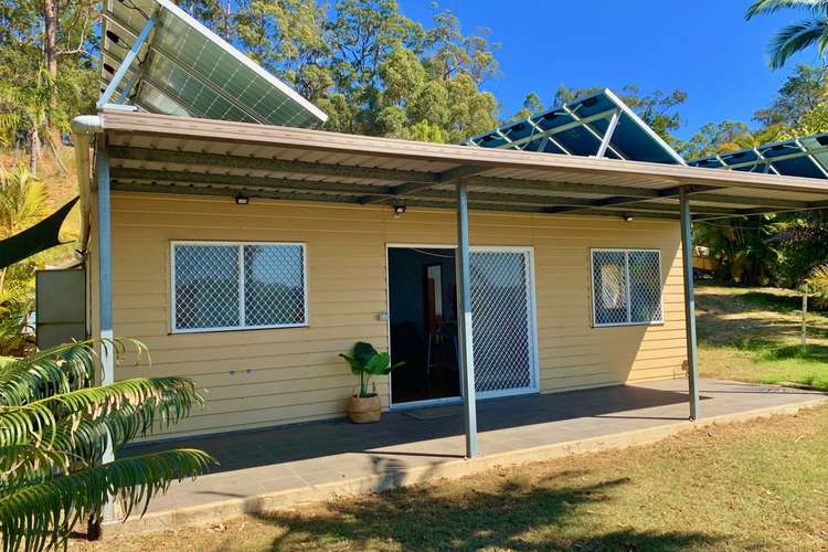 Main view of Homely ruralOther listing, 210 Balance Tank  Road, Bowraville NSW 2449