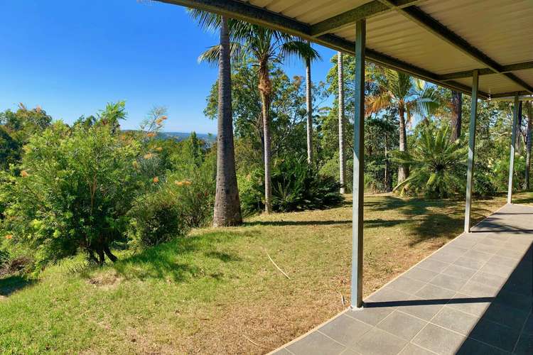 Second view of Homely ruralOther listing, 210 Balance Tank  Road, Bowraville NSW 2449