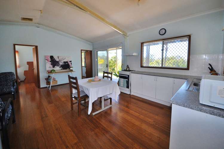 Fourth view of Homely ruralOther listing, 210 Balance Tank  Road, Bowraville NSW 2449