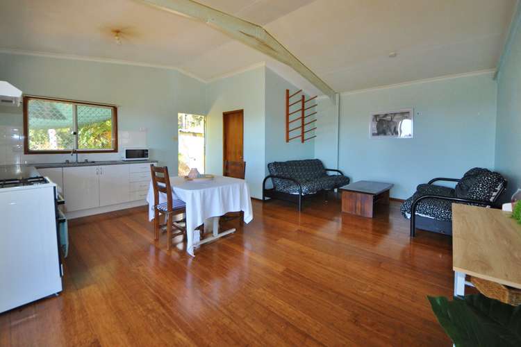 Fifth view of Homely ruralOther listing, 210 Balance Tank  Road, Bowraville NSW 2449