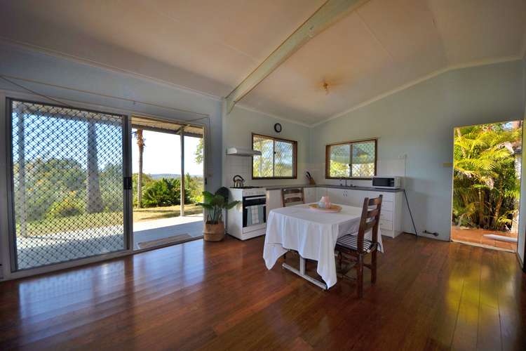 Sixth view of Homely ruralOther listing, 210 Balance Tank  Road, Bowraville NSW 2449