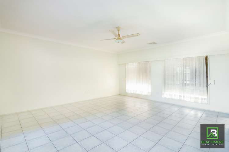 Third view of Homely house listing, 3 moatah Drive, Beachmere QLD 4510