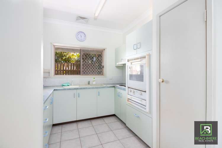 Fourth view of Homely house listing, 3 moatah Drive, Beachmere QLD 4510