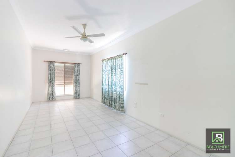 Seventh view of Homely house listing, 3 moatah Drive, Beachmere QLD 4510