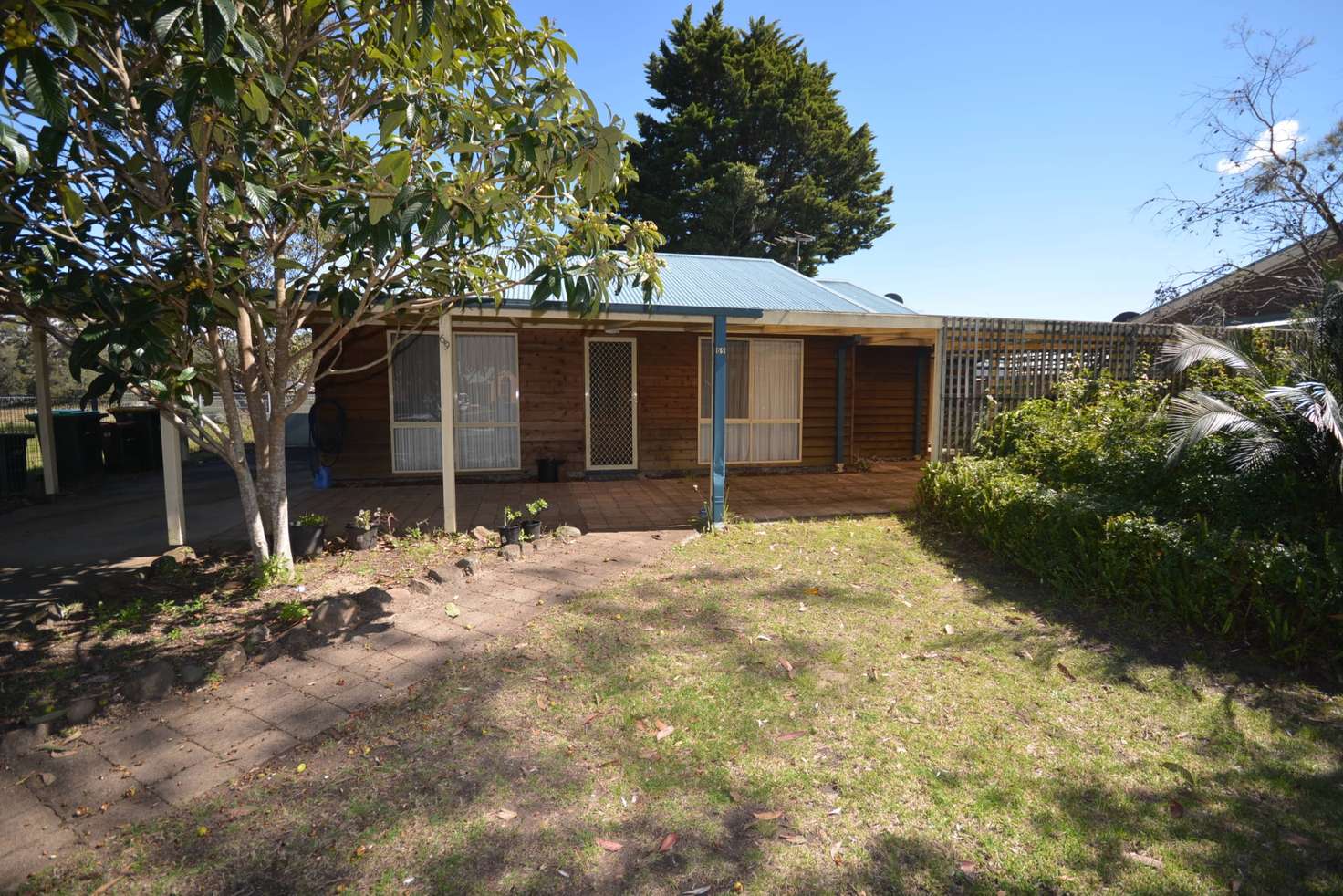 Main view of Homely house listing, 69 Clarke Street, Broulee NSW 2537