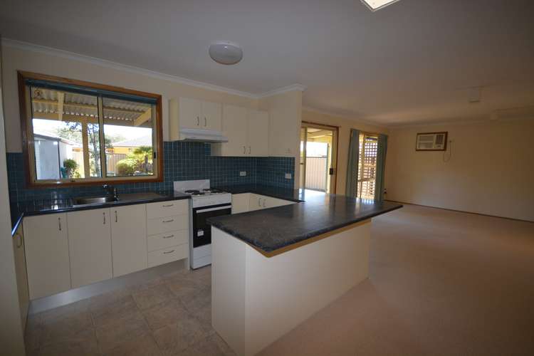 Fourth view of Homely house listing, 69 Clarke Street, Broulee NSW 2537