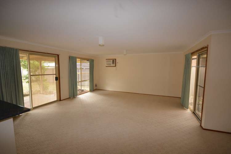 Fifth view of Homely house listing, 69 Clarke Street, Broulee NSW 2537